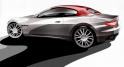 Maserati GranCabrio 16