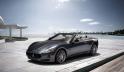 Maserati GranCabrio 2