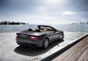 Maserati GranCabrio 4