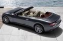 Maserati GranCabrio 5