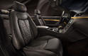 Maserati GranCabrio Fendi 3