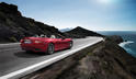 Maserati GranCabrio Sport 13