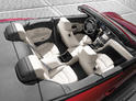 Maserati GranCabrio Sport 14