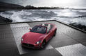 Maserati GranCabrio Sport 15