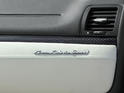 Maserati GranCabrio Sport 16