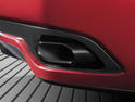 Maserati GranCabrio Sport 18