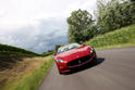 Maserati GranCabrio Sport 21