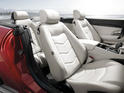 Maserati GranCabrio Sport 22