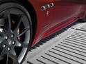 Maserati GranCabrio Sport 23