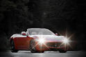 Maserati GranCabrio Sport 28