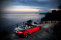 Maserati GranCabrio Sport 29