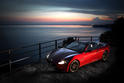 Maserati GranCabrio Sport 30