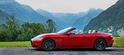 Maserati GranCabrio Sport 32