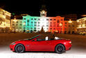 Maserati GranCabrio Sport 37