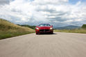 Maserati GranCabrio Sport 38