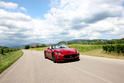 Maserati GranCabrio Sport 39