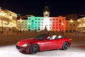 Maserati GranCabrio Sport 41