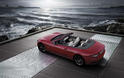Maserati GranCabrio Sport 7