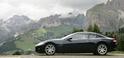 Maserati GranTurismo 14
