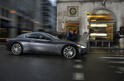 Maserati GranTurismo Ferragamo Luggage Set 1