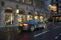 Maserati GranTurismo Ferragamo Luggage Set 5