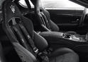 Maserati GranTurismo MC Stradale 3