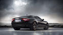 Maserati GranTurismo S 2