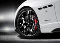 Maserati GranTurismo S MC Sport Line 3