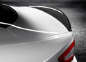 Maserati GranTurismo S MC Sport Line 4