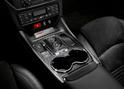 Maserati GranTurismo S MC Sport Line 5