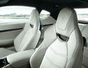 Maserati GranTurismo Sport 11