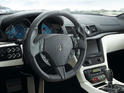 Maserati GranTurismo Sport 7