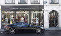 Maserati Ladies 2