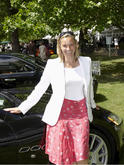 Maserati Ladies 4