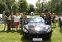 Maserati Ladies 5