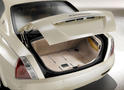 Maserati Quattroporte Collezione Cento 4