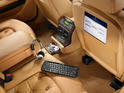 Maserati Quattroporte Collezione Cento 6