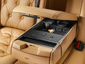 Maserati Quattroporte Collezione Cento 7