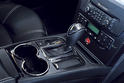 Maserati Quattroporte MC Sport Line 2