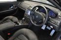 Maserati Quattroporte MC Sport Line 3