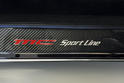 Maserati Quattroporte MC Sport Line 4