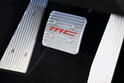 Maserati Quattroporte MC Sport Line 5