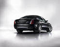 Maserati Quattroporte Sport GT S 3