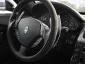 Maserati Quattroporte Sport GTS 11