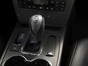 Maserati Quattroporte Sport GTS 13