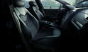 Maserati Quattroporte Sport GTS 2