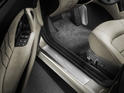 Maserati Quattroporte Sport GTS Awards 7