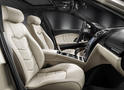 Maserati Quattroporte Sport GTS Awards 8