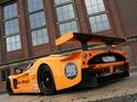 Maserati edo MC12 Corsa 4