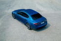 Novitec 2013 Maserati Quattroporte 13